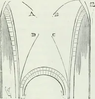 Picture 321 of 356 from Dictionnaire raisonné de l'architecture française du XIe au XVIe siècle (1875), leaf 496