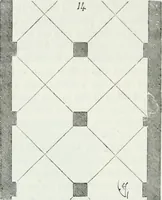 An illustration from Dictionnaire raisonné de l'architecture française du XIe au XVIe siècle (1875)