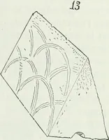 Picture 28 of 356 from Dictionnaire raisonné de l'architecture française du XIe au XVIe siècle (1875), leaf 50