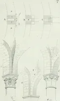 An illustration from Dictionnaire raisonné de l'architecture française du XIe au XVIe siècle (1875)