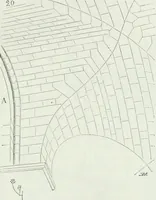 Picture 329 of 356 from Dictionnaire raisonné de l'architecture française du XIe au XVIe siècle (1875), leaf 506