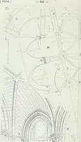 Picture 331 of 356 from Dictionnaire raisonné de l'architecture française du XIe au XVIe siècle (1875), leaf 513