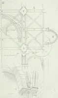 Picture 332 of 356 from Dictionnaire raisonné de l'architecture française du XIe au XVIe siècle (1875), leaf 516
