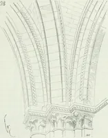 Picture 336 of 356 from Dictionnaire raisonné de l'architecture française du XIe au XVIe siècle (1875), leaf 524