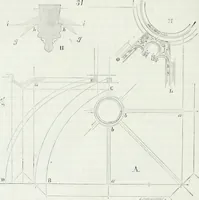 Picture 338 of 356 from Dictionnaire raisonné de l'architecture française du XIe au XVIe siècle (1875), leaf 527