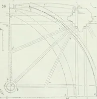Picture 339 of 356 from Dictionnaire raisonné de l'architecture française du XIe au XVIe siècle (1875), leaf 528