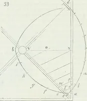 Picture 342 of 356 from Dictionnaire raisonné de l'architecture française du XIe au XVIe siècle (1875), leaf 531