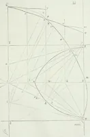 Picture 344 of 356 from Dictionnaire raisonné de l'architecture française du XIe au XVIe siècle (1875), leaf 536