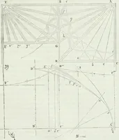 Picture 349 of 356 from Dictionnaire raisonné de l'architecture française du XIe au XVIe siècle (1875), leaf 542