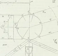 Picture 351 of 356 from Dictionnaire raisonné de l'architecture française du XIe au XVIe siècle (1875), leaf 547