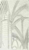 Picture 352 of 356 from Dictionnaire raisonné de l'architecture française du XIe au XVIe siècle (1875), leaf 549