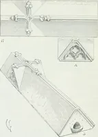 Picture 32 of 356 from Dictionnaire raisonné de l'architecture française du XIe au XVIe siècle (1875), leaf 55