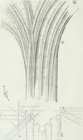 Picture 354 of 356 from Dictionnaire raisonné de l'architecture française du XIe au XVIe siècle (1875), leaf 551