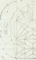 An illustration from Dictionnaire raisonné de l'architecture française du XIe au XVIe siècle (1875)