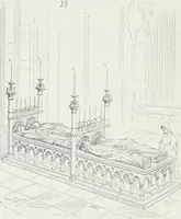 Picture 33 of 356 from Dictionnaire raisonné de l'architecture française du XIe au XVIe siècle (1875), leaf 57