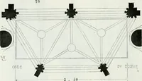Picture 35 of 356 from Dictionnaire raisonné de l'architecture française du XIe au XVIe siècle (1875), leaf 59