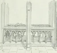 Picture 36 of 356 from Dictionnaire raisonné de l'architecture française du XIe au XVIe siècle (1875), leaf 60