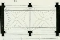 Picture 37 of 356 from Dictionnaire raisonné de l'architecture française du XIe au XVIe siècle (1875), leaf 61