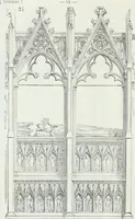 Picture 39 of 356 from Dictionnaire raisonné de l'architecture française du XIe au XVIe siècle (1875), leaf 63