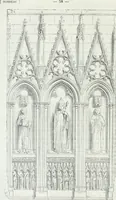 An illustration from Dictionnaire raisonné de l'architecture française du XIe au XVIe siècle (1875)