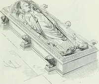 Picture 44 of 356 from Dictionnaire raisonné de l'architecture française du XIe au XVIe siècle (1875), leaf 72