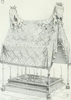 Picture 45 of 356 from Dictionnaire raisonné de l'architecture française du XIe au XVIe siècle (1875), leaf 73