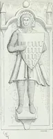 Picture 47 of 356 from Dictionnaire raisonné de l'architecture française du XIe au XVIe siècle (1875), leaf 75