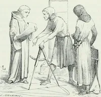 Picture 1 of 356 from Dictionnaire raisonné de l'architecture française du XIe au XVIe siècle (1875), leaf 8