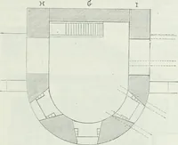 Picture 49 of 356 from Dictionnaire raisonné de l'architecture française du XIe au XVIe siècle (1875), leaf 82