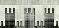 Picture 51 of 356 from Dictionnaire raisonné de l'architecture française du XIe au XVIe siècle (1875), leaf 84