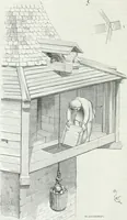 Picture 56 of 356 from Dictionnaire raisonné de l'architecture française du XIe au XVIe siècle (1875), leaf 89