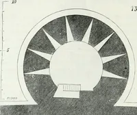 Picture 62 of 356 from Dictionnaire raisonné de l'architecture française du XIe au XVIe siècle (1875), leaf 95