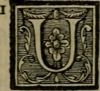 An illustration from Catalogue raisonné des bijoux, porcelaines, bronzes, lacqs, lustres de cristal de roche et de porcelaine : pendules de goût & autres meubles curieux ou composés : tableaux, desseins, estampes, coquilles & autres effets de curtiosité, provenans de la succession de M. Angran, vicomte de Fonspertuis (1747)