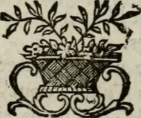 An illustration from Catalogue raisonné des differens effets curieux & rares contenus dans le cabinet de feu M. le chevalier de La Roque : ce cabinet renferme une collection considerable de tableaux, de desseins, & d'estampes des meilleurs maîtres; de figures de bronze & de marbre; de porcelaines anciennes ... de pierres ... de coquilles, & enfin de nombre d'autres morceaux interressans de divers genres (1745)