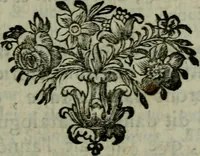 An illustration from Catalogue raisonné des differens effets curieux & rares contenus dans le cabinet de feu M. le chevalier de La Roque : ce cabinet renferme une collection considerable de tableaux, de desseins, & d'estampes des meilleurs maîtres; de figures de bronze & de marbre; de porcelaines anciennes ... de pierres ... de coquilles, & enfin de nombre d'autres morceaux interressans de divers genres (1745)