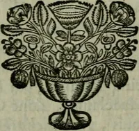 Picture 8 of 10 from Catalogue raisonné des differens effets curieux & rares contenus dans le cabinet de feu M. le chevalier de La Roque : ce cabinet renferme une collection considerable de tableaux, de desseins, & d'estampes des meilleurs maîtres; de figures de bronze & de marbre; de porcelaines anciennes ... de pierres ... de coquilles, & enfin de nombre d'autres morceaux interressans de divers genres (1745), leaf 202