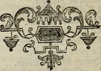 An illustration from Catalogue raisonné des differens effets curieux & rares contenus dans le cabinet de feu M. le chevalier de La Roque : ce cabinet renferme une collection considerable de tableaux, de desseins, & d'estampes des meilleurs maîtres; de figures de bronze & de marbre; de porcelaines anciennes ... de pierres ... de coquilles, & enfin de nombre d'autres morceaux interressans de divers genres (1745)