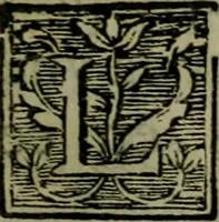 An illustration from Catalogue raisonné des differens effets curieux & rares contenus dans le cabinet de feu M. le chevalier de La Roque : ce cabinet renferme une collection considerable de tableaux, de desseins, & d'estampes des meilleurs maîtres; de figures de bronze & de marbre; de porcelaines anciennes ... de pierres ... de coquilles, & enfin de nombre d'autres morceaux interressans de divers genres (1745)