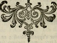 Picture 6 of 11 from Catalogue raisonné des diverses curiosités du cabinet de feu M. Quentin de Lorangere, composé de tableaux originaux des meilleurs maîtres de Flandres, d'une très-nombreuse collection de desseins & d'estampes de toutes les ecoles, de plusieurs atlas & suites de cartes, de quantité de morceaux de topographie, & d'un coquillier fait avec choix ... (1744), leaf 151