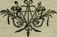 An illustration from Catalogue raisonné des diverses curiosités du cabinet de feu M. Quentin de Lorangere, composé de tableaux originaux des meilleurs maîtres de Flandres, d'une très-nombreuse collection de desseins & d'estampes de toutes les ecoles, de plusieurs atlas & suites de cartes, de quantité de morceaux de topographie, & d'un coquillier fait avec choix ... (1744)