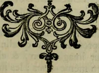 An illustration from Catalogue raisonné des diverses curiosités du cabinet de feu M. Quentin de Lorangere, composé de tableaux originaux des meilleurs maîtres de Flandres, d'une très-nombreuse collection de desseins & d'estampes de toutes les ecoles, de plusieurs atlas & suites de cartes, de quantité de morceaux de topographie, & d'un coquillier fait avec choix ... (1744)