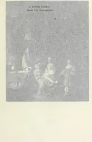 Picture 3 of 9 from A catalogue raisonné of the works of the most eminent Dutch, Flemish, and French painters; in which is included a short biographical notice of the artists, with a copious description of their principal pictures; a statement of the prices at which such pictures have been sold at public sales on the continent and in England; a reference to the galleries and private collections, in which a large portion are at present; and the names of the artists by whom they have been engraved; to which is added, a brief notice of the scholars & imitators of the great masters of the above schools: (1829), leaf 100