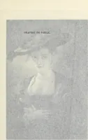 An illustration from A catalogue raisonné of the works of the most eminent Dutch, Flemish, and French painters; in which is included a short biographical notice of the artists, with a copious description of their principal pictures; a statement of the prices at which such pictures have been sold at public sales on the continent and in England; a reference to the galleries and private collections, in which a large portion are at present; and the names of the artists by whom they have been engraved; to which is added, a brief notice of the scholars & imitators of the great masters of the above schools: (1829)