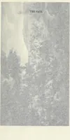 An illustration from A catalogue raisonné of the works of the most eminent Dutch, Flemish, and French painters; in which is included a short biographical notice of the artists, with a copious description of their principal pictures; a statement of the prices at which such pictures have been sold at public sales on the continent and in England; a reference to the galleries and private collections, in which a large portion are at present; and the names of the artists by whom they have been engraved; to which is added, a brief notice of the scholars & imitators of the great masters of the above schools: (1829)