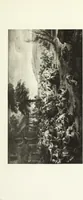 An illustration from A catalogue raisonné of the works of the most eminent Dutch, Flemish, and French painters; in which is included a short biographical notice of the artists, with a copious description of their principal pictures; a statement of the prices at which such pictures have been sold at public sales on the continent and in England; a reference to the galleries and private collections, in which a large portion are at present; and the names of the artists by whom they have been engraved; to which is added, a brief notice of the scholars & imitators of the great masters of the above schools: (1829)