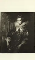 An illustration from A catalogue raisonné of the works of the most eminent Dutch, Flemish, and French painters; in which is included a short biographical notice of the artists, with a copious description of their principal pictures; a statement of the prices at which such pictures have been sold at public sales on the continent and in England; a reference to the galleries and private collections, in which a large portion are at present; and the names of the artists by whom they have been engraved; to which is added, a brief notice of the scholars & imitators of the great masters of the above schools: (1829)