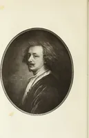 An illustration from A catalogue raisonné of the works of the most eminent Dutch, Flemish, and French painters; in which is included a short biographical notice of the artists, with a copious description of their principal pictures; a statement of the prices at which such pictures have been sold at public sales on the continent and in England; a reference to the galleries and private collections, in which a large portion are at present; and the names of the artists by whom they have been engraved; to which is added, a brief notice of the scholars & imitators of the great masters of the above schools: (1829)