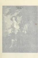 Picture 3 of 7 from A catalogue raisonné of the works of the most eminent Dutch, Flemish, and French painters; in which is included a short biographical notice of the artists, with a copious description of their principal pictures; a statement of the prices at which such pictures have been sold at public sales on the continent and in England; a reference to the galleries and private collections, in which a large portion are at present; and the names of the artists by whom they have been engraved; to which is added, a brief notice of the scholars & imitators of the great masters of the above schools: (1829), leaf 84
