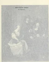 Picture 4 of 9 from A catalogue raisonné of the works of the most eminent Dutch, Flemish, and French painters; in which is included a short biographical notice of the artists, with a copious description of their principal pictures; a statement of the prices at which such pictures have been sold at public sales on the continent and in England; a reference to the galleries and private collections, in which a large portion are at present; and the names of the artists by whom they have been engraved; to which is added, a brief notice of the scholars & imitators of the great masters of the above schools: (1829), leaf 170