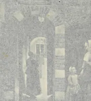 Picture 8 of 9 from A catalogue raisonné of the works of the most eminent Dutch, Flemish, and French painters; in which is included a short biographical notice of the artists, with a copious description of their principal pictures; a statement of the prices at which such pictures have been sold at public sales on the continent and in England; a reference to the galleries and private collections, in which a large portion are at present; and the names of the artists by whom they have been engraved; to which is added, a brief notice of the scholars & imitators of the great masters of the above schools: (1829), leaf 281